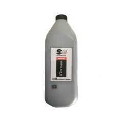 Sprint Brother Universal Siyah Toner Dolum Tozu (1 KG)