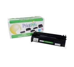 Printpen Canon CRG-057 Laser Toner