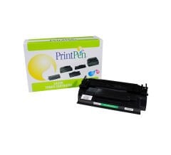 Printpen Canon CRG-057H Laser Toner (10K)