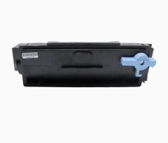 Printpen Xerox B305, B310, B315 Laser Toner (006R04378)