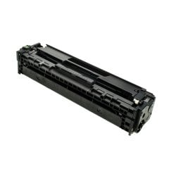 Sprint Hp CE322A Sarı LaserJet Toner Kartuşu (128A)