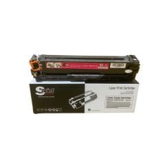 Sprint Hp CF213A Kırmızı LaserJet Toner Kartuşu (131A)