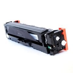 Sprint Canon CRG-054C Mavi LaserJet Toner Kartuş (054)