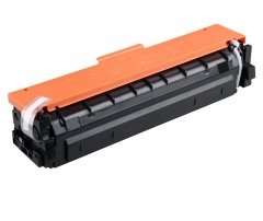 Sprint Canon CRG-045Y Sarı LaserJet Toner Kartuş (045)