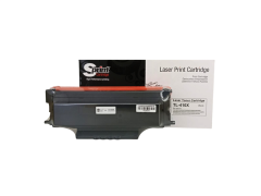 Sprint Pantum TL-410X Laser Toner Kartuş