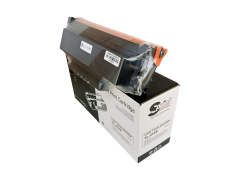 Sprint Pantum TL-410X Laser Toner Kartuş