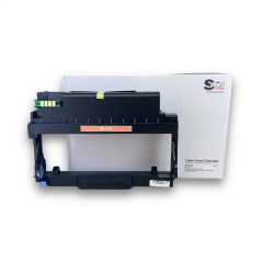 Sprint Pantum DL-410 Drum Ünitesi