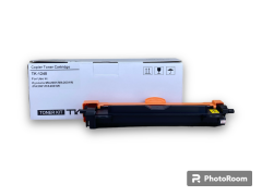 Sprint Kyocera TK-1240, TK-1248 Laser Toner Kartuş