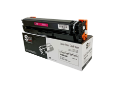 Sprint Hp W2413A Kırmızı LaserJet Toner Kartuşu (216A)