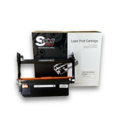Sprint Xerox B205, B210, B215 Muadil Drum Ünitesi (101R00664)