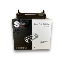 Sprint Xerox B205, B210, B215 Muadil Drum Ünitesi (101R00664)