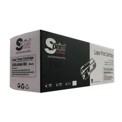 Sprint Canon CRG-054H Black Laser Toner Kartuş