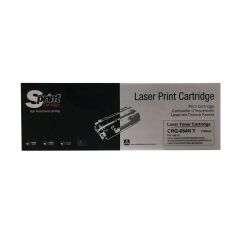 Sprint Canon CRG-054H Yellow Laser Toner Kartuş
