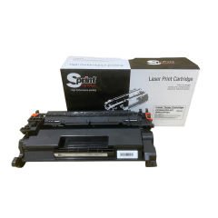Sprint Hp CF259A Chipsiz LaserJet Toner Kartuşu (59A)