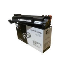 Sprint Hp CF259A Chipsiz LaserJet Toner Kartuşu (59A)