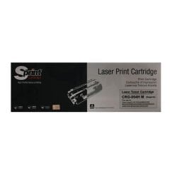 Sprint Canon CRG-067H Magenta Laser Toner Kartuş