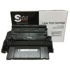 Sprint Hp CF289Y LaserJet Toner Kartuş (89Y)