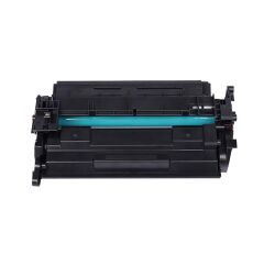 Sprint Canon CRG-056 LaserJet Toner Kartuş