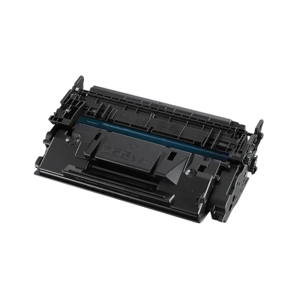 Sprint Canon CRG-056 LaserJet Toner Kartuş