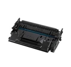Sprint Canon CRG-056 LaserJet Toner Kartuş