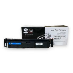 Sprint Canon CRG-069H Cyan Laser Toner Kartuş