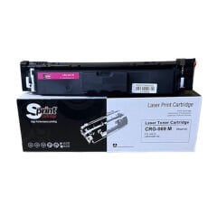 Sprint Canon CRG-069 Kırmızı Laser Toner Kartuş