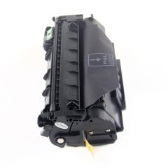 Sprint Canon CRG-708 / CRG-715 LaserJet Toner Kartuşu