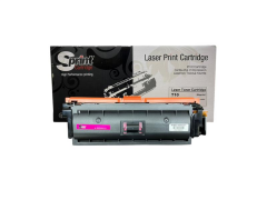Sprint Canon T10 Magenta Laser Toner Kartuş