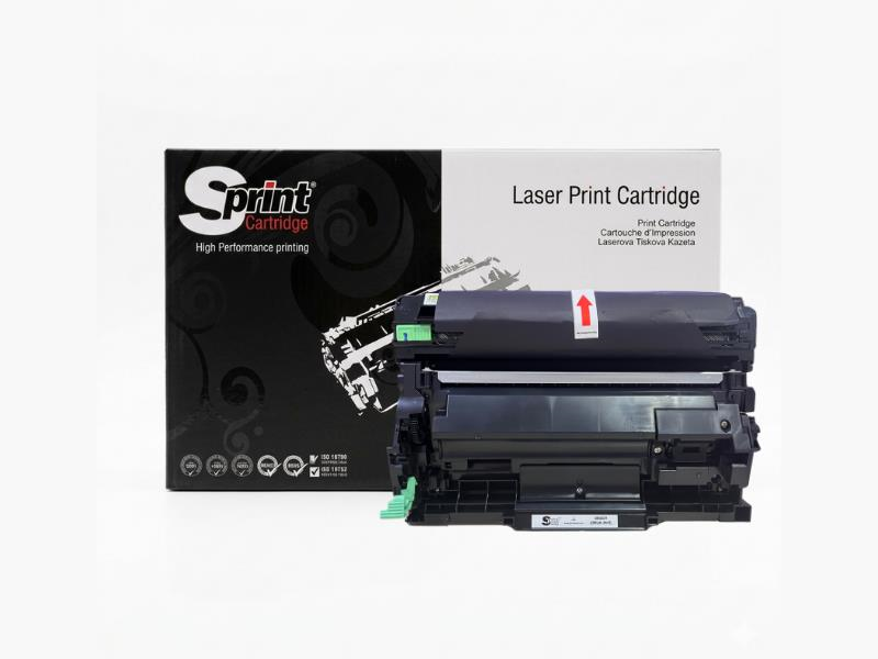 Sprint DR-B029 Muadil Drum Ünitesi