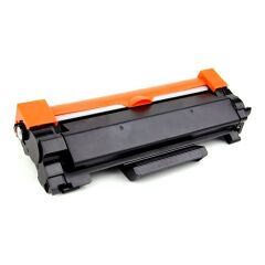 Sprint Brother TN-2550 XL Laser Toner Kartuş