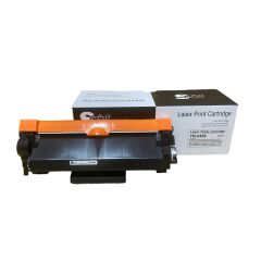 Sprint Brother TN-2550 XL Laser Toner Kartuş