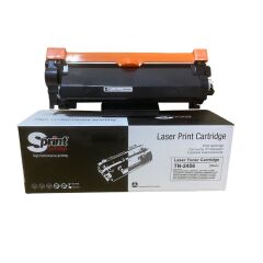 Sprint Brother TN-2550 XL Laser Toner Kartuş