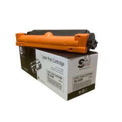 Sprint Brother TN-2550 XL Laser Toner Kartuş