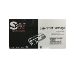 Sprint Brother TN-2550 XL Laser Toner Kartuş
