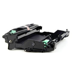 Sprint Brother DR-2550 Muadil Drum Ünitesi