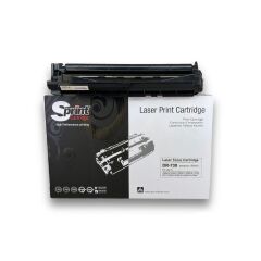 Sprint Brother DR-2550 Muadil Drum Ünitesi