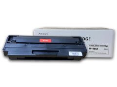 Hp W1106A LaserJet Toner Kartuşu (106A)
