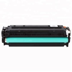 Sprint Hp CF380A Siyah LaserJet Toner Kartuş (312A)