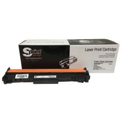 Sprint Hp Cf232a Laserjet Görüntüleme Tamburu (32A)