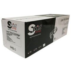 Sprint Hp Cf232a Laserjet Görüntüleme Tamburu (32A)