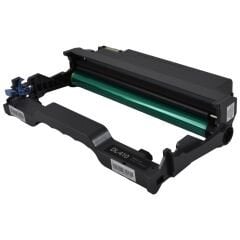 Printpen Pantum DL-410 Drum Ünitesi