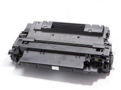 Sprint Canon Crg-724 Muadil Siyah Laser Toner Kartuş
