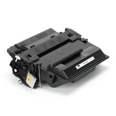 Sprint Canon Crg-724H Muadil Siyah Laser Toner Kartuş