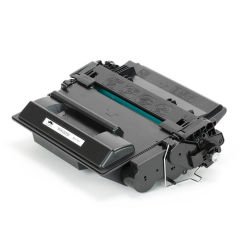 Sprint Canon Crg-724H Muadil Siyah Laser Toner Kartuş