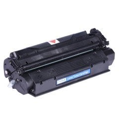 Sprint Hp C7115A, Q2613A, Q2624A Laser Toner Kartuş