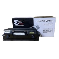 Sprint Samsung MLT-D204L Muadil Laser Toner Kartuş (204L)