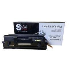 Sprint Samsung MLT-D204E Muadil Laser Toner Kartuş (204E)