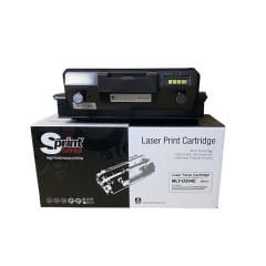 Sprint Samsung MLT-D204E Muadil Laser Toner Kartuş (204E)