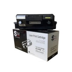 Sprint Samsung MLT-D204E Muadil Laser Toner Kartuş (204E)