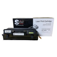 Sprint Samsung MLT-D204U Muadil Laser Toner Kartuş (204U)